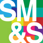 SMS_LOGO_small