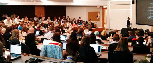 SMSociety13
