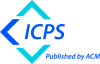ACM_ICPS_v.2B