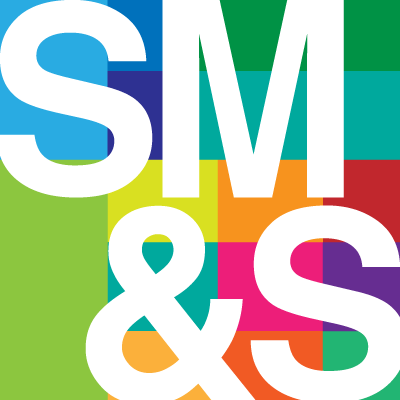 International Conference on Social Media & Society